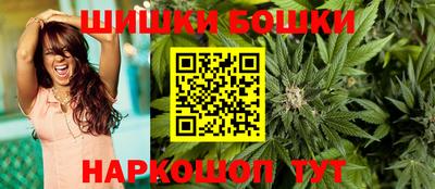 mdpv Нальчик