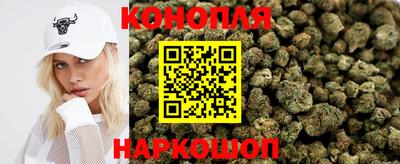 mdpv Нальчик